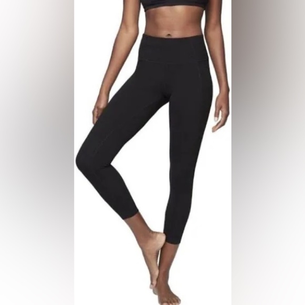 Athleta Salution legging